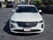 2020 Cadillac CT4 4dr Sdn Premium Luxury