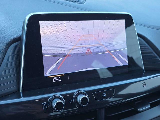 2020 Cadillac CT4 4dr Sdn Premium Luxury