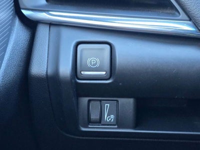 2020 Cadillac CT4 4dr Sdn Premium Luxury