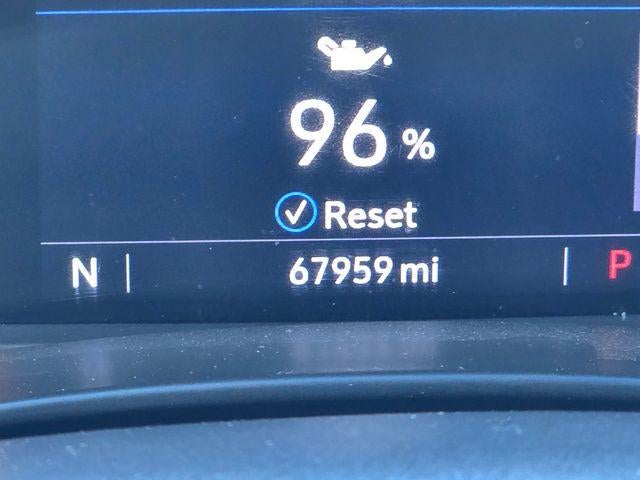 2020 Cadillac CT4 4dr Sdn Premium Luxury