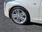 2020 Cadillac CT4 4dr Sdn Premium Luxury