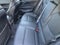 2020 Cadillac CT4 4dr Sdn Premium Luxury