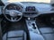 2020 Cadillac CT4 4dr Sdn Premium Luxury