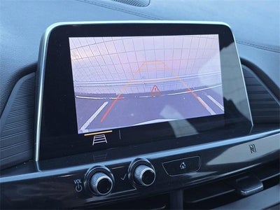 2020 Cadillac CT4 4dr Sdn Premium Luxury