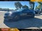 2014 Cadillac CTS-V RWD