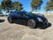 2014 Cadillac CTS-V RWD
