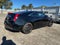 2014 Cadillac CTS-V RWD