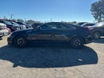 2014 Cadillac CTS-V RWD