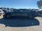 2014 Cadillac CTS-V RWD