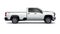2026 Chevrolet Silverado 2500 HD Double Cab Long Box 4-Wheel Drive Work Truck