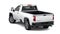 2026 Chevrolet Silverado 2500 HD Regular Cab Long Box 2-Wheel Drive Work Truck