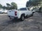2025 Chevrolet Silverado 2500 HD Crew Cab Long Box 4-Wheel Drive LT