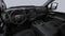 2026 Chevrolet Silverado 2500 HD Crew Cab Long Box 2-Wheel Drive Work Truck
