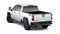 2026 Chevrolet Silverado 2500 HD Crew Cab Standard Box 4-Wheel Drive LT