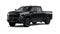 2026 Chevrolet Silverado 2500 HD Crew Cab Standard Box 4-Wheel Drive LT
