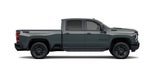 2026 Chevrolet Silverado 2500 HD Crew Cab Standard Box 4-Wheel Drive LT