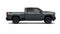 2026 Chevrolet Silverado 2500 HD Crew Cab Standard Box 4-Wheel Drive LT