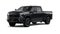 2026 Chevrolet Silverado 2500 HD Crew Cab Standard Box 4-Wheel Drive LT