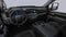 2026 Chevrolet Silverado 2500 HD Crew Cab Standard Box 4-Wheel Drive LT