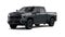 2026 Chevrolet Silverado 2500 HD Crew Cab Standard Box 4-Wheel Drive LT
