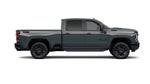 2026 Chevrolet Silverado 2500 HD Crew Cab Standard Box 4-Wheel Drive LT