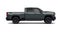 2026 Chevrolet Silverado 2500 HD Crew Cab Standard Box 4-Wheel Drive LT