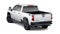 2026 Chevrolet Silverado 2500 HD Crew Cab Standard Box 4-Wheel Drive LT