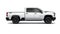 2026 Chevrolet Silverado 2500 HD Crew Cab Standard Box 4-Wheel Drive LT