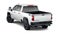 2026 Chevrolet Silverado 2500 HD Crew Cab Standard Box 4-Wheel Drive LT