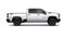 2026 Chevrolet Silverado 2500 HD Crew Cab Standard Box 4-Wheel Drive LT