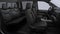 2026 Chevrolet Silverado 2500 HD Crew Cab Standard Box 4-Wheel Drive LT