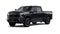 2026 Chevrolet Silverado 2500 HD Crew Cab Standard Box 4-Wheel Drive LT