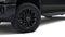 2026 Chevrolet Silverado 2500 HD Crew Cab Standard Box 4-Wheel Drive LT