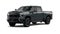 2026 Chevrolet Silverado 2500 HD Crew Cab Standard Box 4-Wheel Drive LT