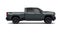 2026 Chevrolet Silverado 2500 HD Crew Cab Standard Box 4-Wheel Drive LT