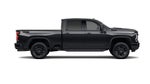 2026 Chevrolet Silverado 2500 HD Crew Cab Standard Box 4-Wheel Drive LTZ