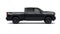 2026 Chevrolet Silverado 2500 HD Crew Cab Standard Box 4-Wheel Drive LTZ