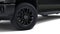 2026 Chevrolet Silverado 2500 HD Crew Cab Standard Box 4-Wheel Drive LTZ