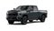 2026 Chevrolet Silverado 2500 HD Crew Cab Standard Box 4-Wheel Drive LTZ