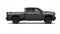 2026 Chevrolet Silverado 2500 HD Crew Cab Standard Box 4-Wheel Drive LTZ