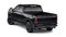 2026 Chevrolet Silverado 2500 HD Crew Cab Standard Box 4-Wheel Drive LTZ