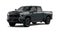 2026 Chevrolet Silverado 2500 HD Crew Cab Standard Box 4-Wheel Drive LTZ