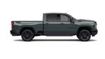 2026 Chevrolet Silverado 2500 HD Crew Cab Standard Box 4-Wheel Drive LTZ