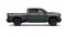 2026 Chevrolet Silverado 2500 HD Crew Cab Standard Box 4-Wheel Drive LTZ
