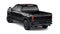 2026 Chevrolet Silverado 2500 HD Crew Cab Standard Box 4-Wheel Drive LTZ