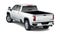2026 Chevrolet Silverado 2500 HD Crew Cab Long Box 4-Wheel Drive High Country