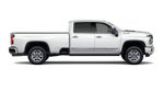 2026 Chevrolet Silverado 2500 HD Crew Cab Long Box 4-Wheel Drive High Country