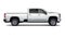 2026 Chevrolet Silverado 2500 HD Crew Cab Long Box 4-Wheel Drive High Country