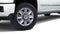 2026 Chevrolet Silverado 2500 HD Crew Cab Long Box 4-Wheel Drive High Country