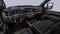 2026 Chevrolet Silverado 2500 HD Crew Cab Long Box 4-Wheel Drive High Country